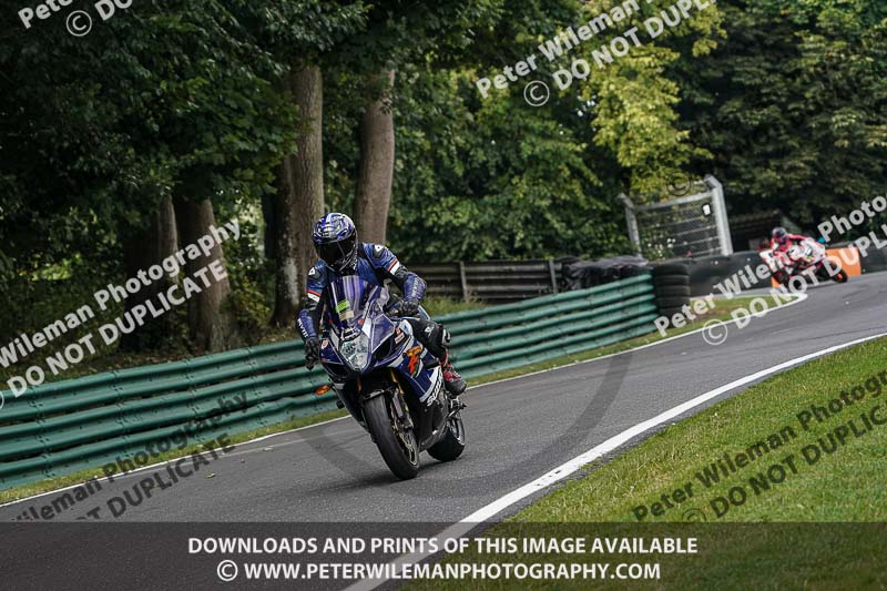 cadwell no limits trackday;cadwell park;cadwell park photographs;cadwell trackday photographs;enduro digital images;event digital images;eventdigitalimages;no limits trackdays;peter wileman photography;racing digital images;trackday digital images;trackday photos
